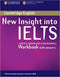 New Insight Into IELTS Workbook with Answers