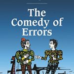 Cambridge School Shakespeare: The Comedy of Errors