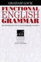 Functional English Grammar