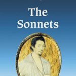 Cambridge School Shakespeare: The Sonnets