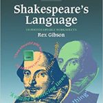 Cambridge School Shakespeare: Shakespeare's Language 150 photocopiable worksheets