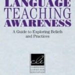 Language Teaching Awareness