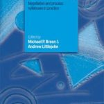 Classroom Decision Making