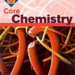 Core Chemistry