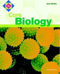 Core Biology