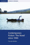 Contemporary Fiction: The Novel since 1990