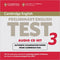Cambridge PET 2ed Audio CDs 3 (2)