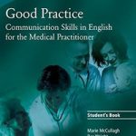Good Practice Student's Book