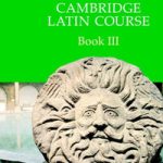 Cambridge Latin Course 4ed Student's Book 3