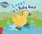 CRA - Look! It's Baby Duck - Red Band