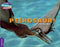 CRA - Pterosaur! - Purple Band