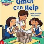 CRA - Omar Can Help - Red Band