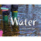 CRA - Water - Pink A Band