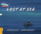 CRA - Lost at Sea - Gold Band