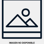 Cambridge English Schools PET-P T