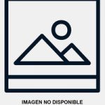 Interchange 5ed Sharing Information and Ideas SB&WB with Online Self-Study Normales 3