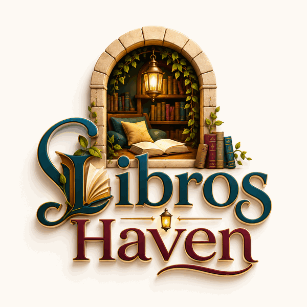 Libros Haven